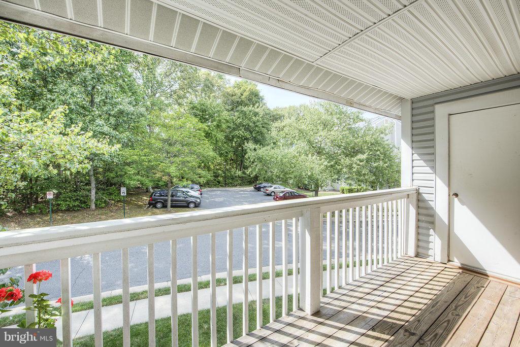 VININGS CONDO - Residential