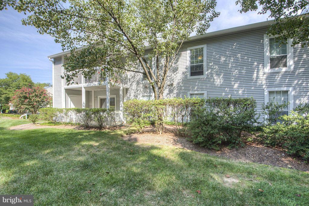 VININGS CONDO - Residential