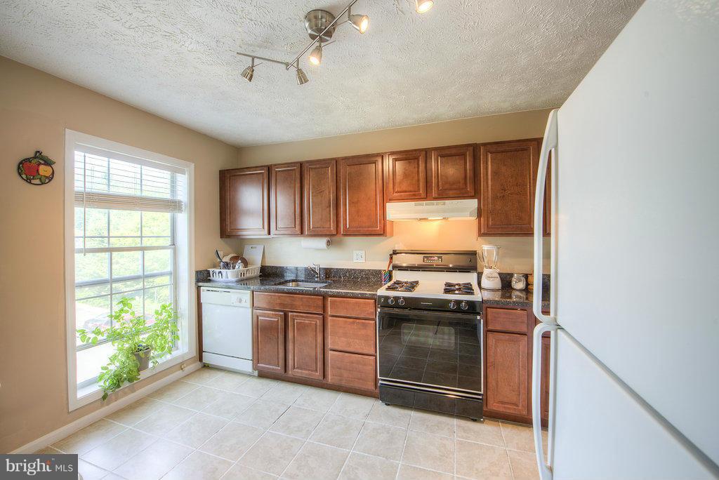 VININGS CONDO - Residential