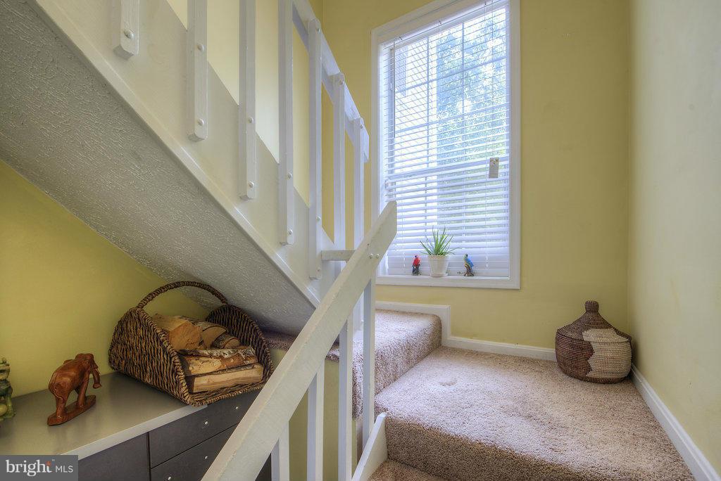 VININGS CONDO - Residential