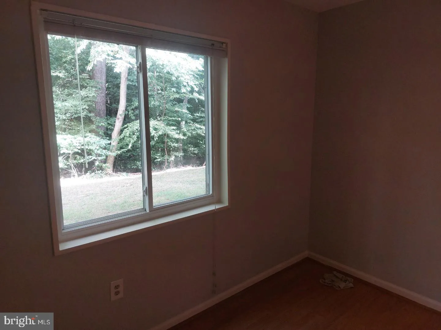 Additional image 17 of 1523 Northgate Square Unit 1523-1B, Reston, VA 20190