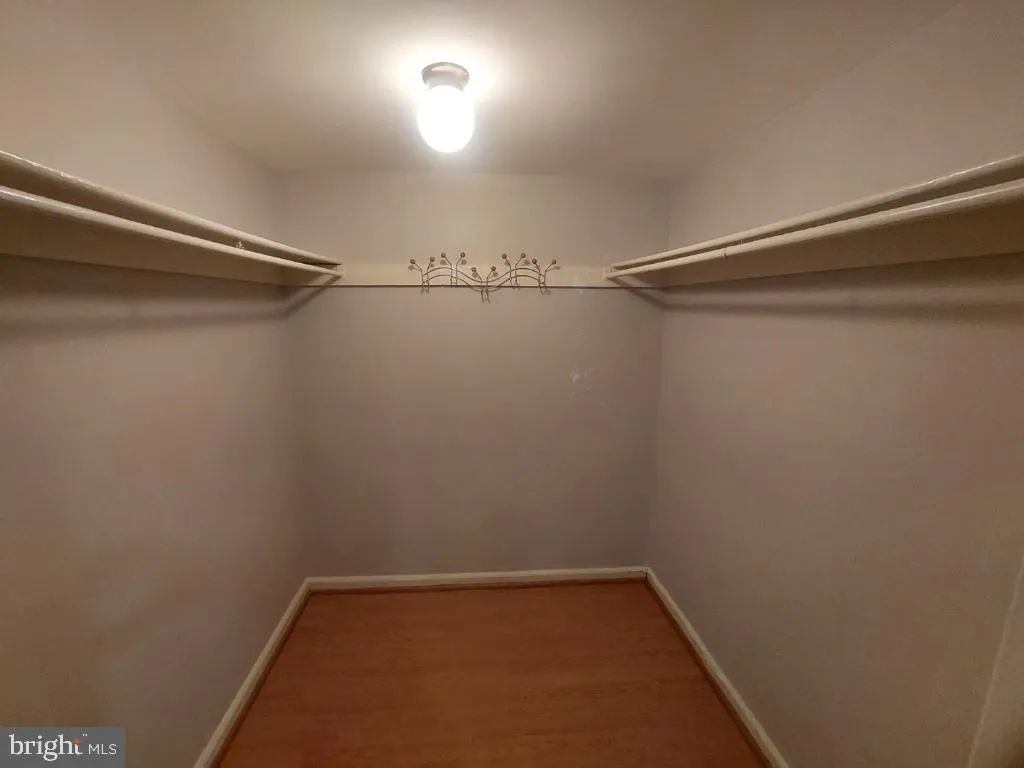 Additional image 19 of 1523 Northgate Square Unit 1523-1B, Reston, VA 20190