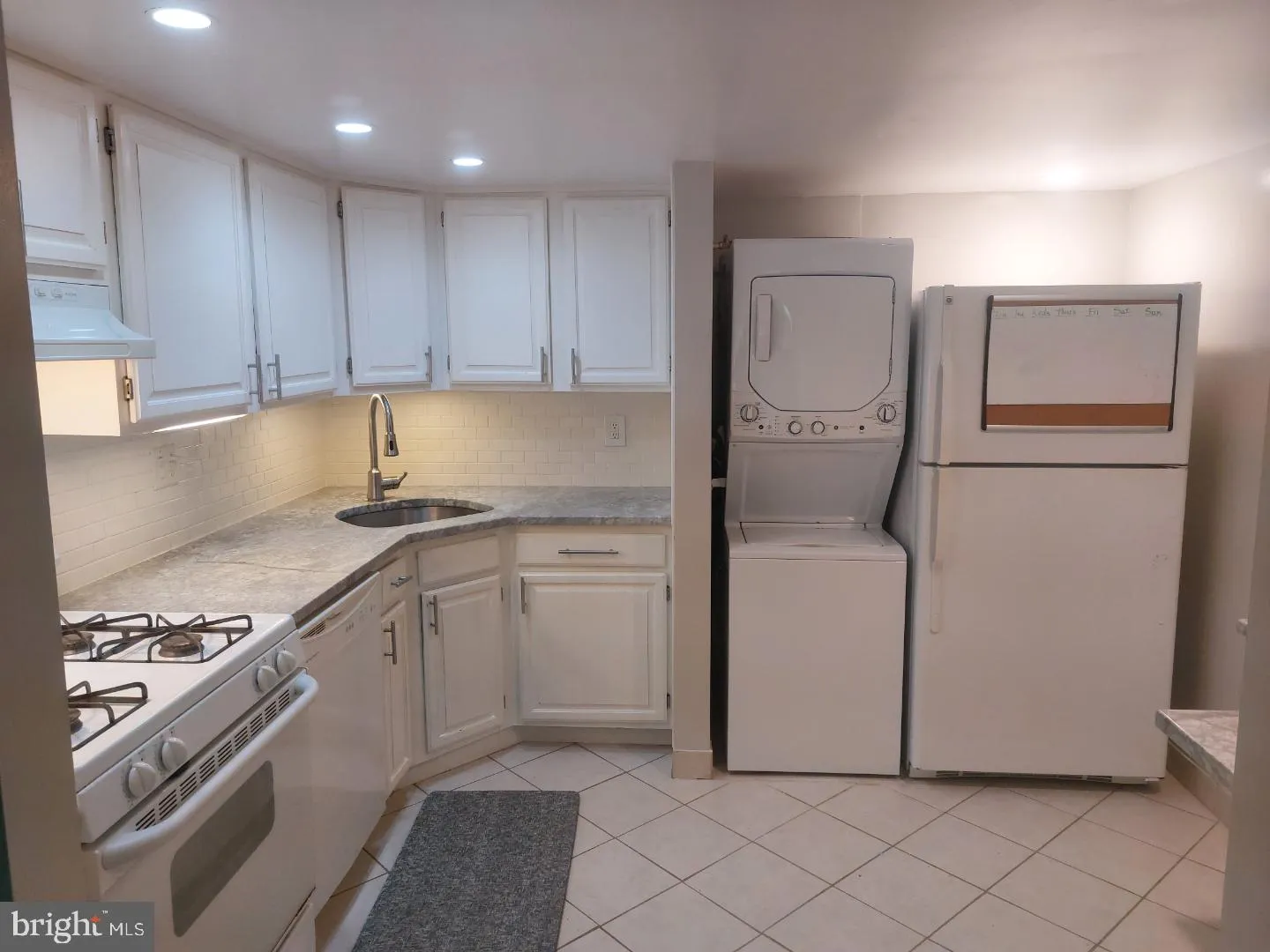 Additional image 24 of 1523 Northgate Square Unit 1523-1B, Reston, VA 20190