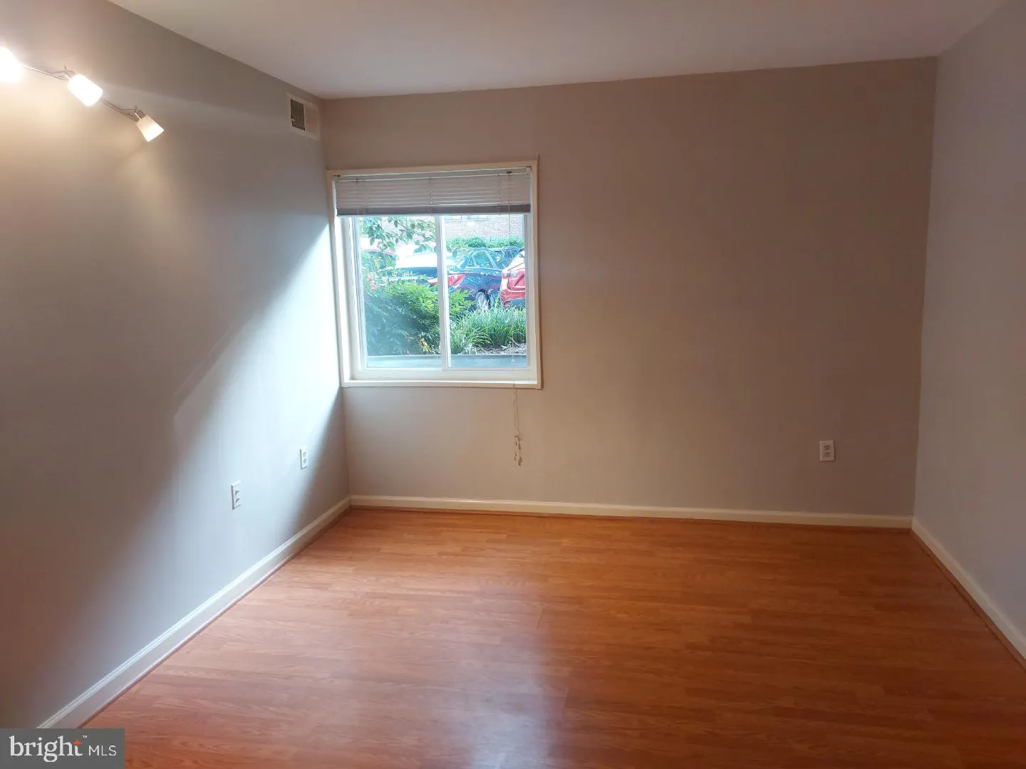 Additional image 18 of 1523 Northgate Square Unit 1523-1B, Reston, VA 20190
