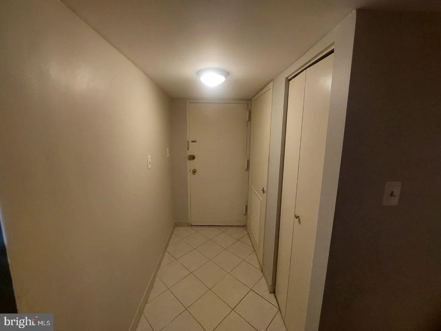 Additional image 15 of 1523 Northgate Square Unit 1523-1B, Reston, VA 20190