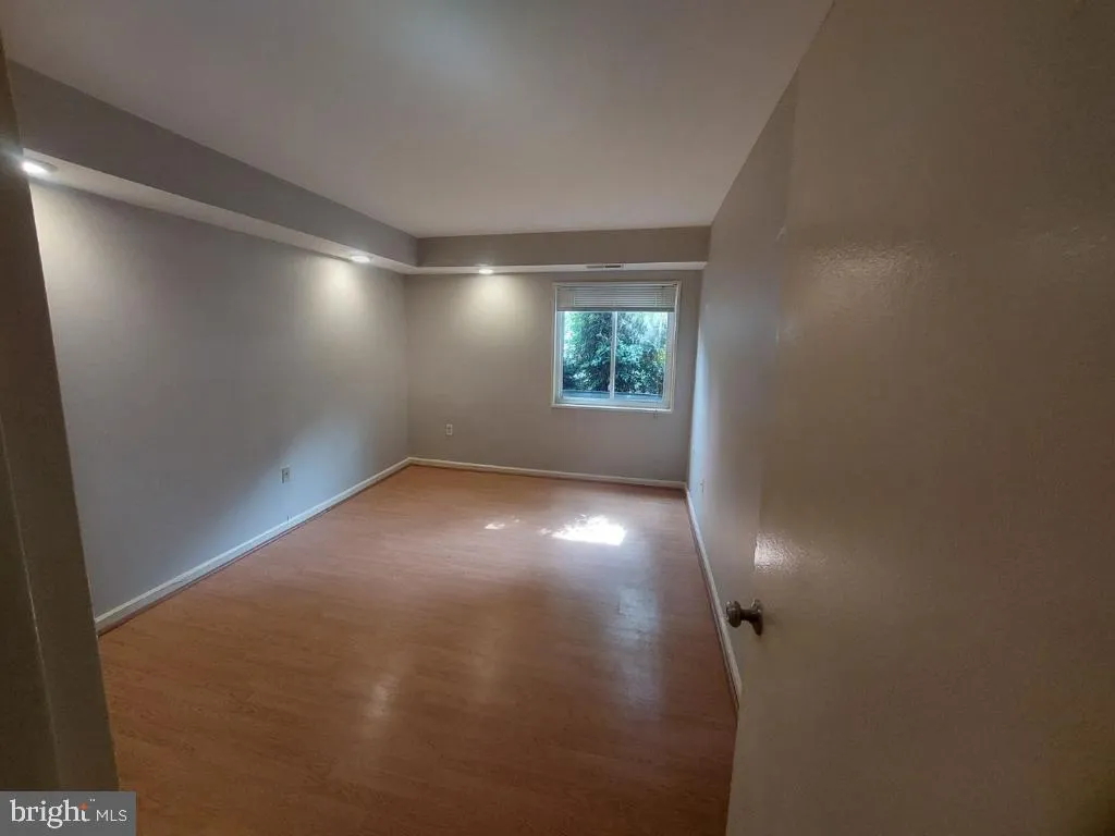 Additional image 20 of 1523 Northgate Square Unit 1523-1B, Reston, VA 20190