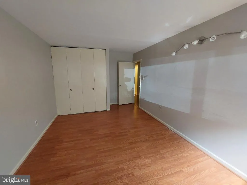 Additional image 21 of 1523 Northgate Square Unit 1523-1B, Reston, VA 20190