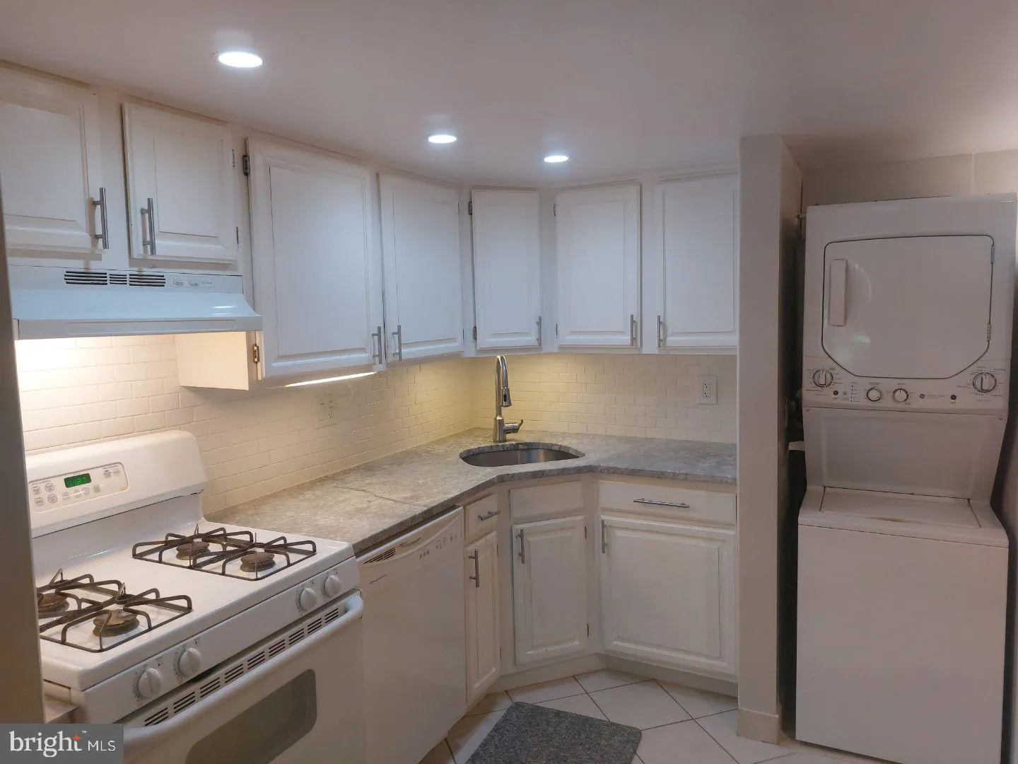 Additional image 23 of 1523 Northgate Square Unit 1523-1B, Reston, VA 20190