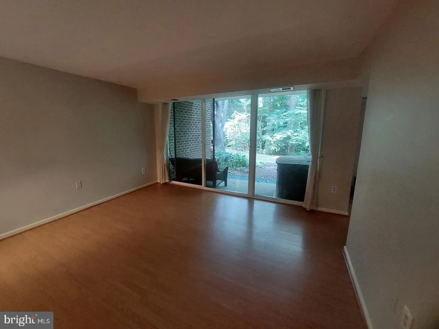 Additional image 16 of 1523 Northgate Square Unit 1523-1B, Reston, VA 20190