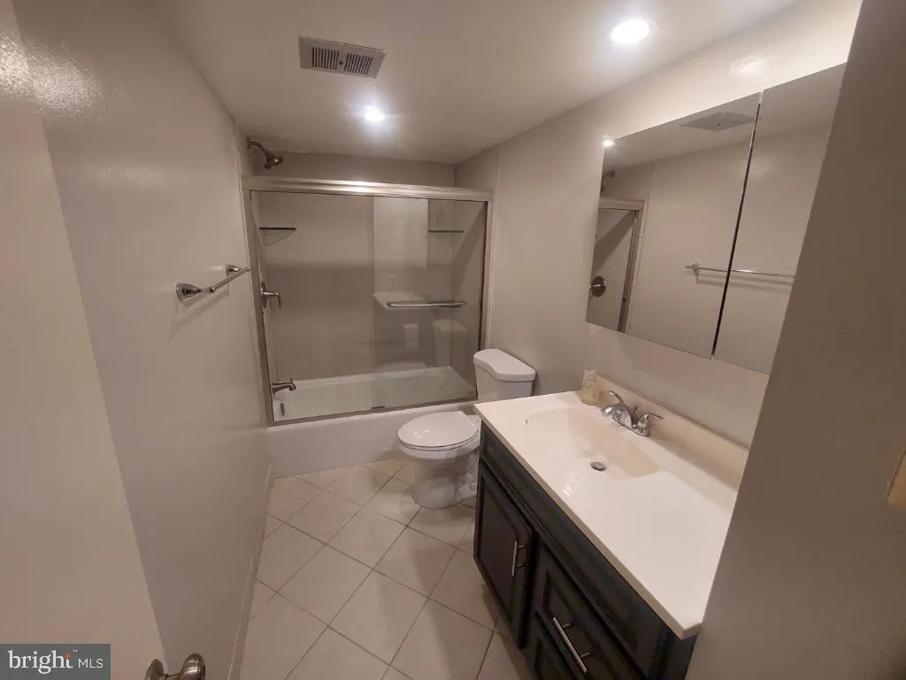 Additional image 22 of 1523 Northgate Square Unit 1523-1B, Reston, VA 20190