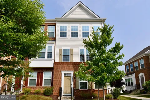 MLS: MDMC2176302