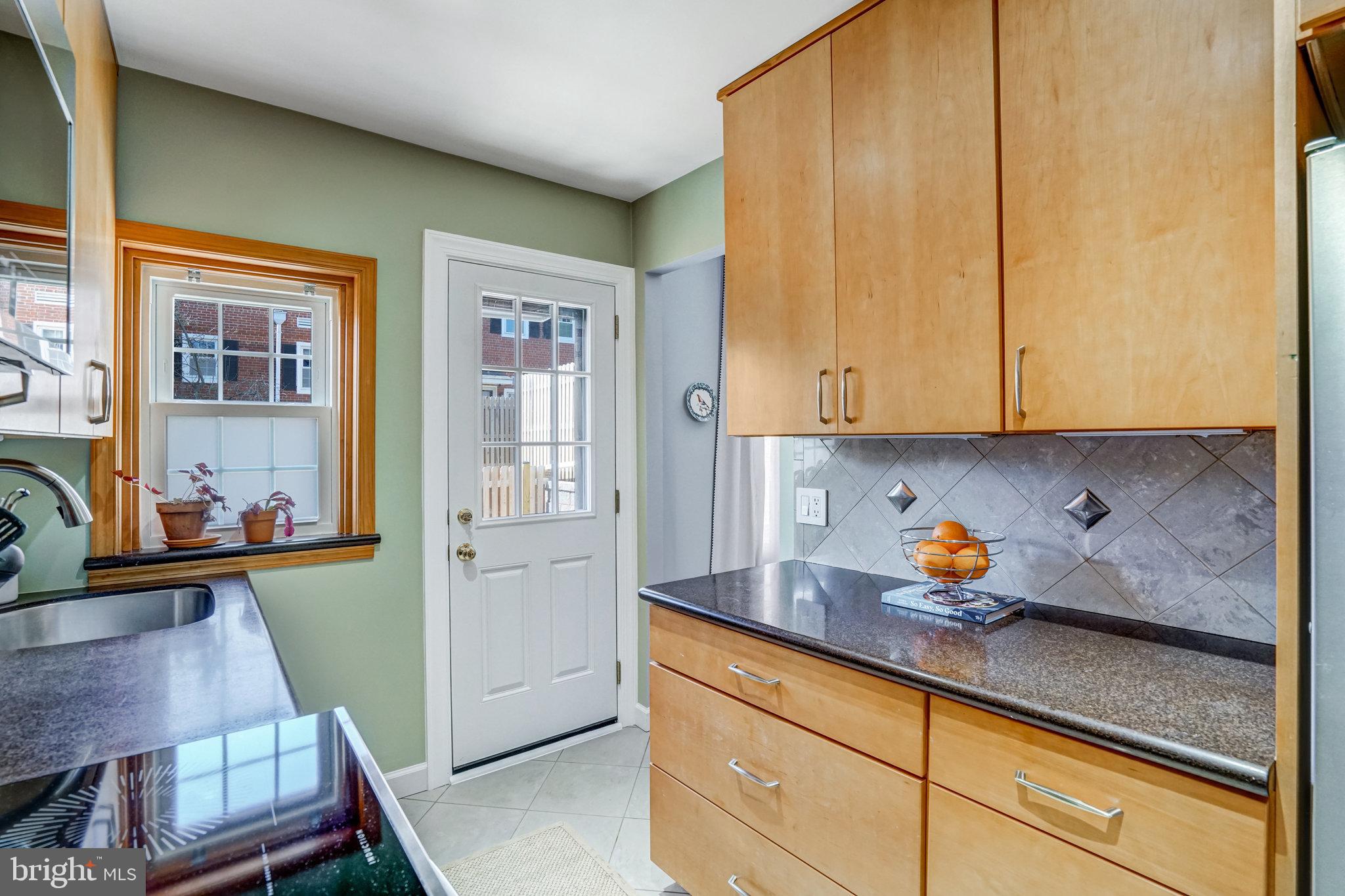 FAIRLINGTON VILLAGES - Residential