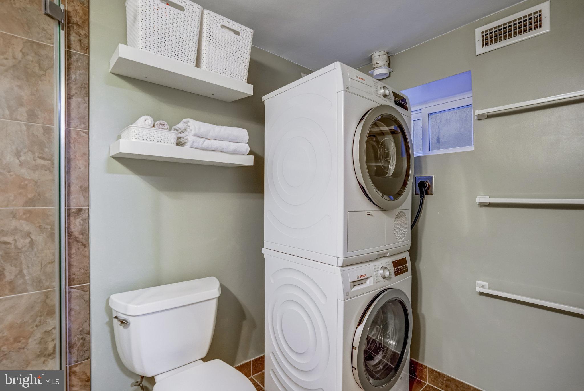 FAIRLINGTON VILLAGES - Residential