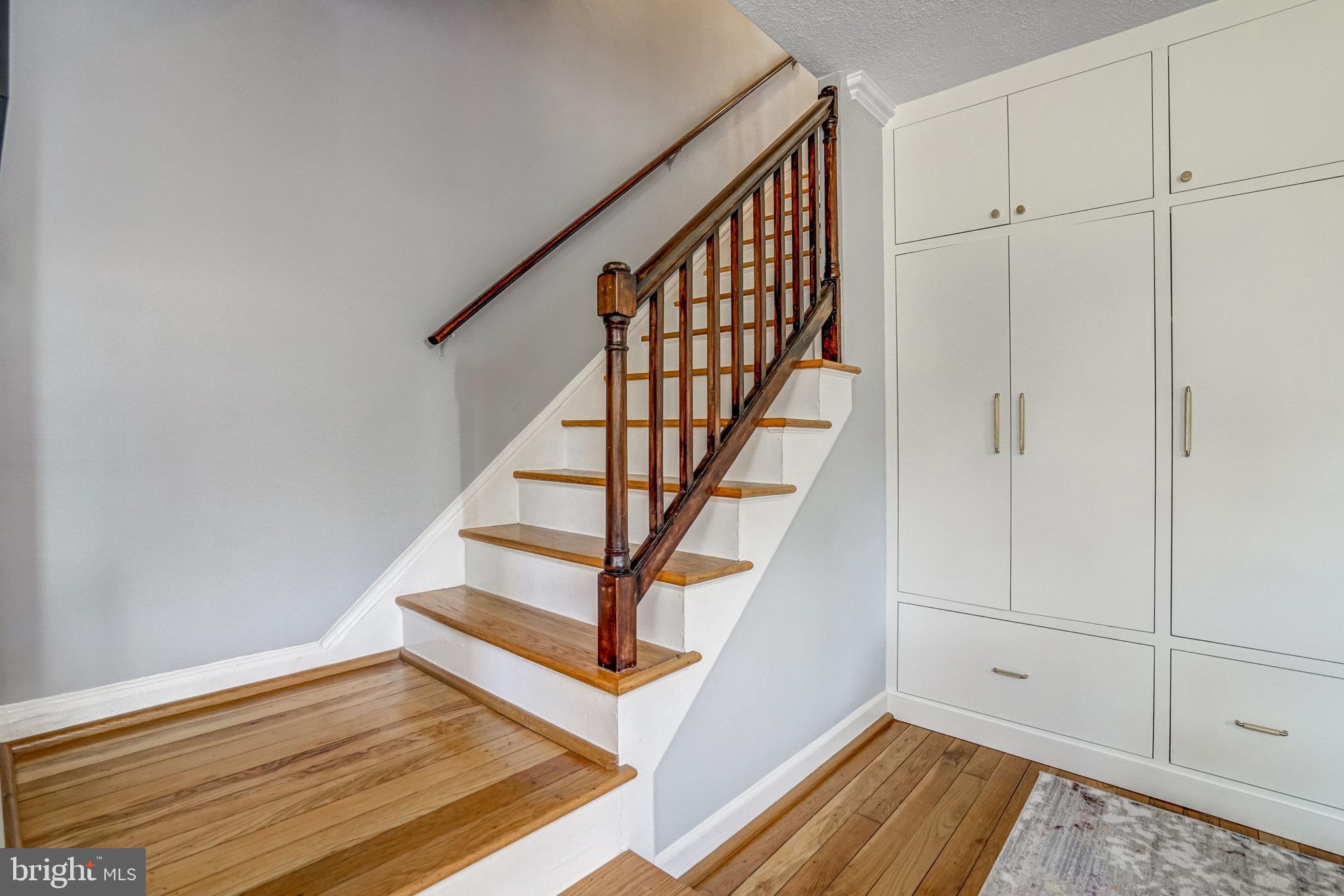 FAIRLINGTON VILLAGES - Residential