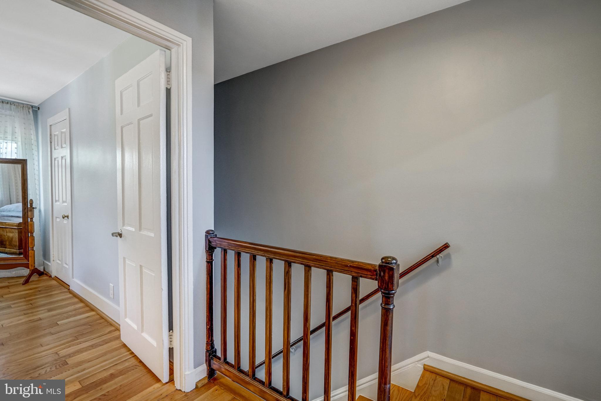 FAIRLINGTON VILLAGES - Residential