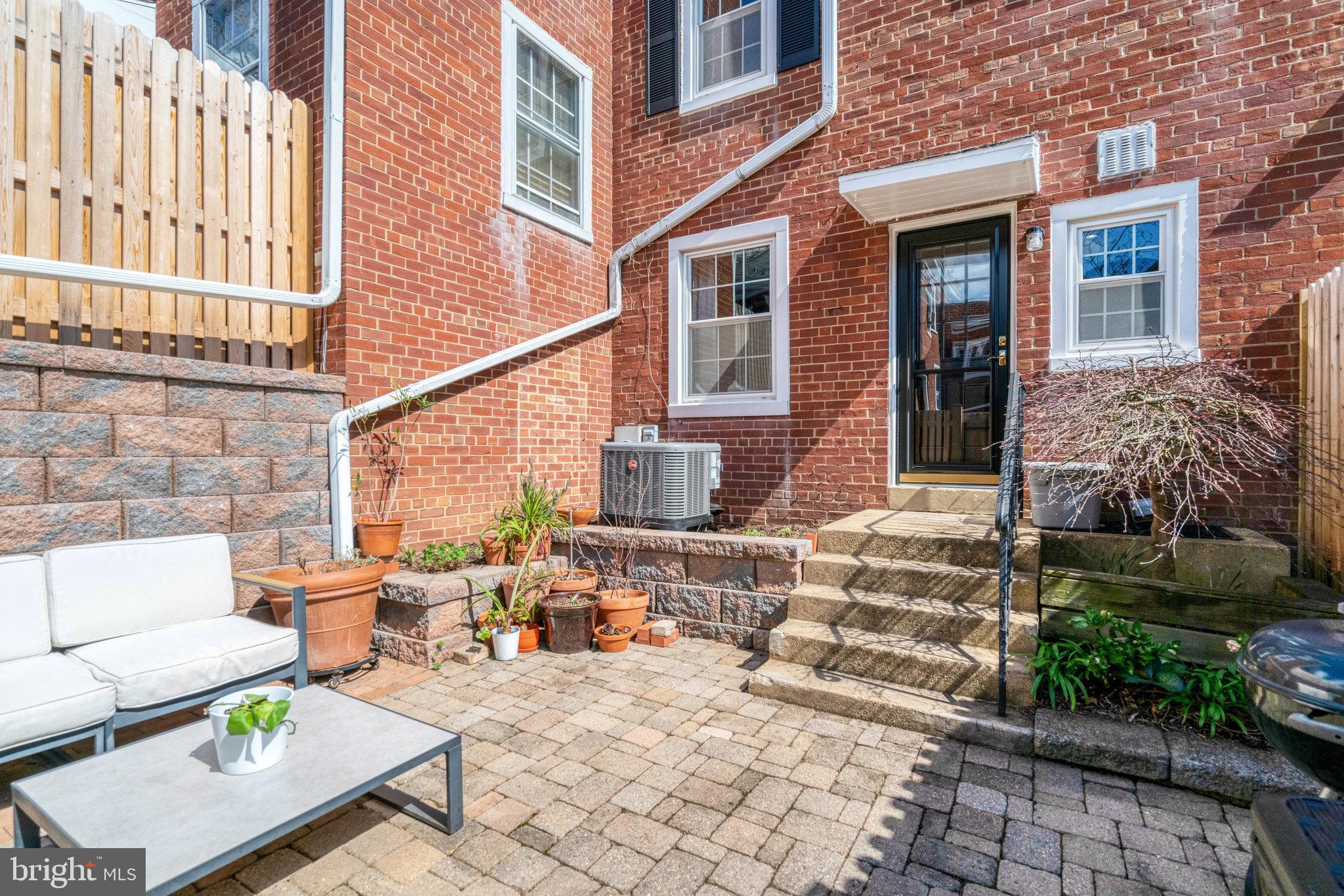 FAIRLINGTON VILLAGES - Residential