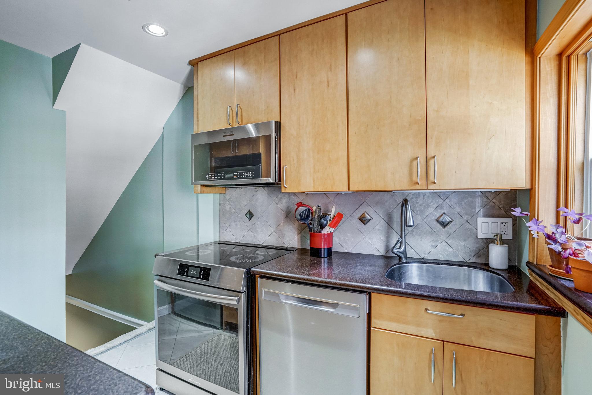 FAIRLINGTON VILLAGES - Residential