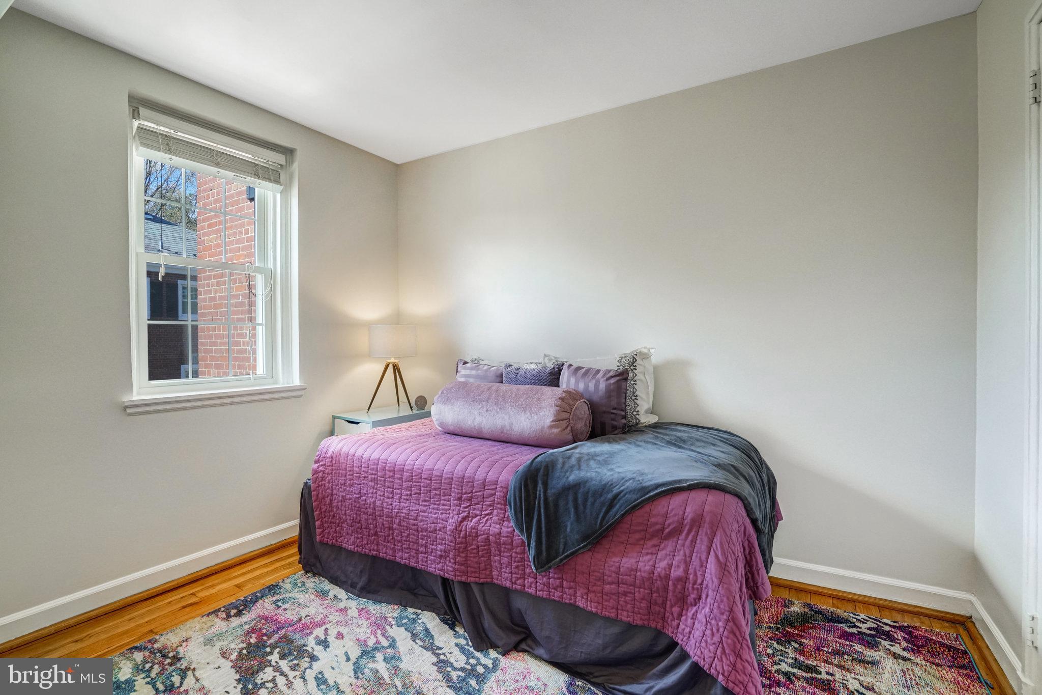 FAIRLINGTON VILLAGES - Residential