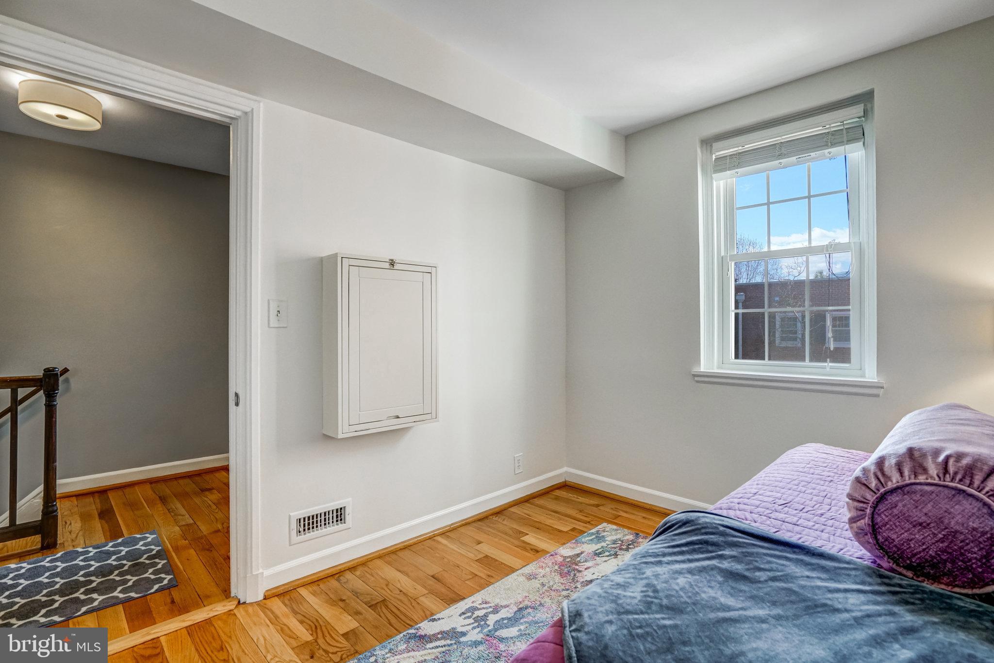 FAIRLINGTON VILLAGES - Residential