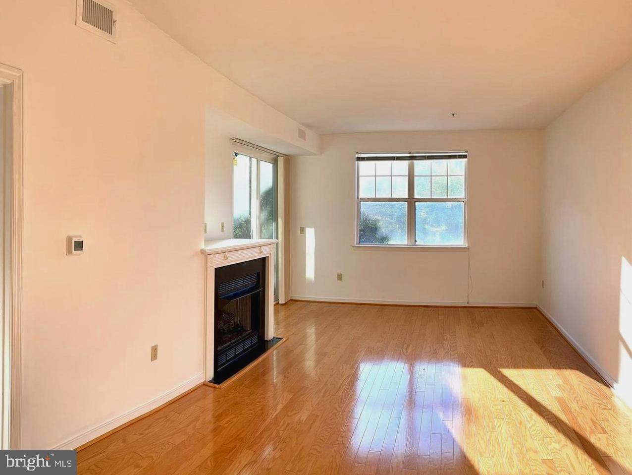 1625 INTERNATIONAL DRIVE 307