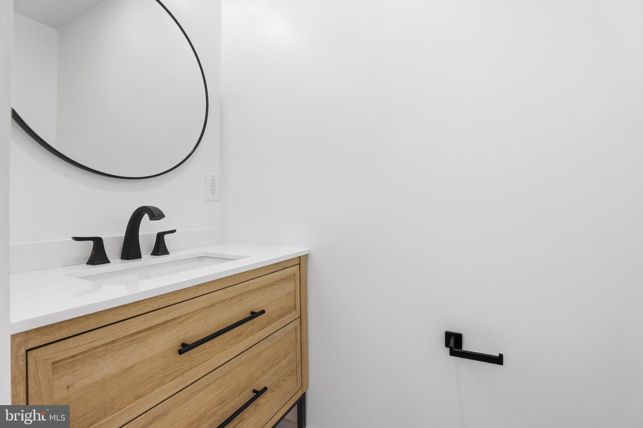 LANDOVER HILLS - Residential