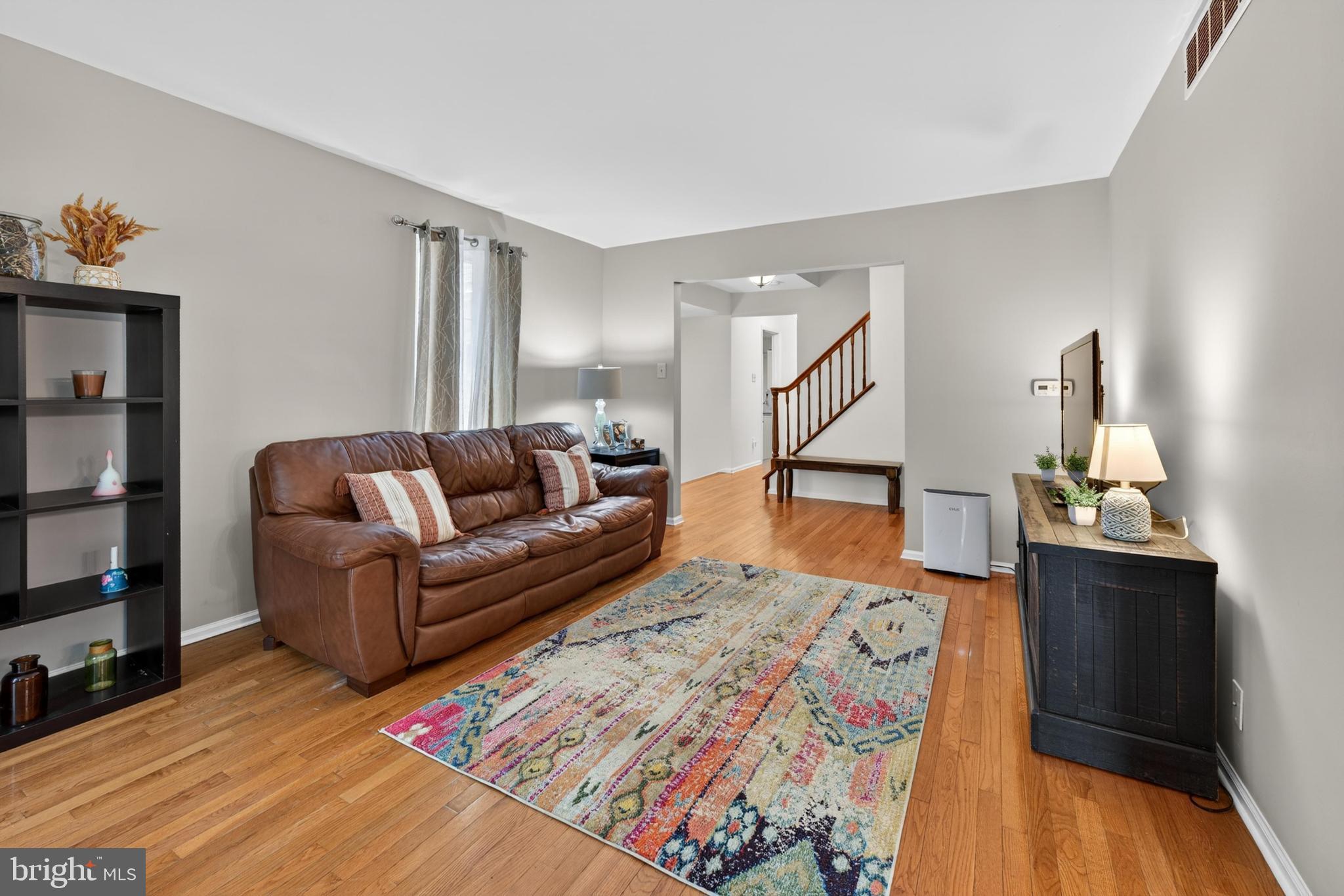 8 BATTERY HILL DRIVE