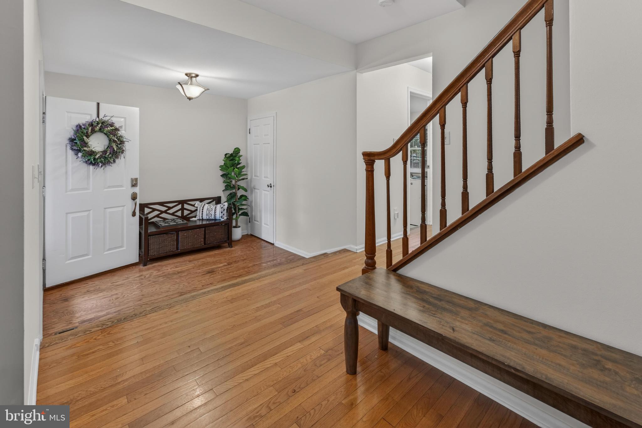 8 BATTERY HILL DRIVE