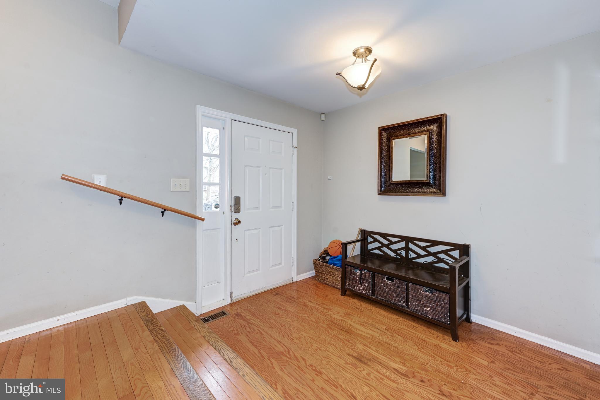 8 BATTERY HILL DRIVE