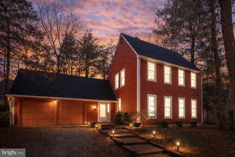 Homes For Sale - 8 Battery Hill Drive<br/> VOORHEES, NJ 08043