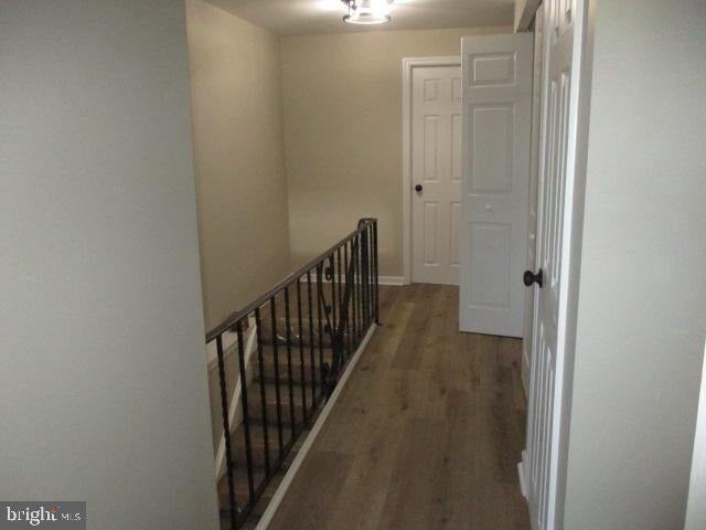 6 ORCHARD COURT