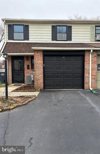 Photo of 6 Orchard Court, ROYERSFORD, PA 19468 (MLS # PAMC2196452)