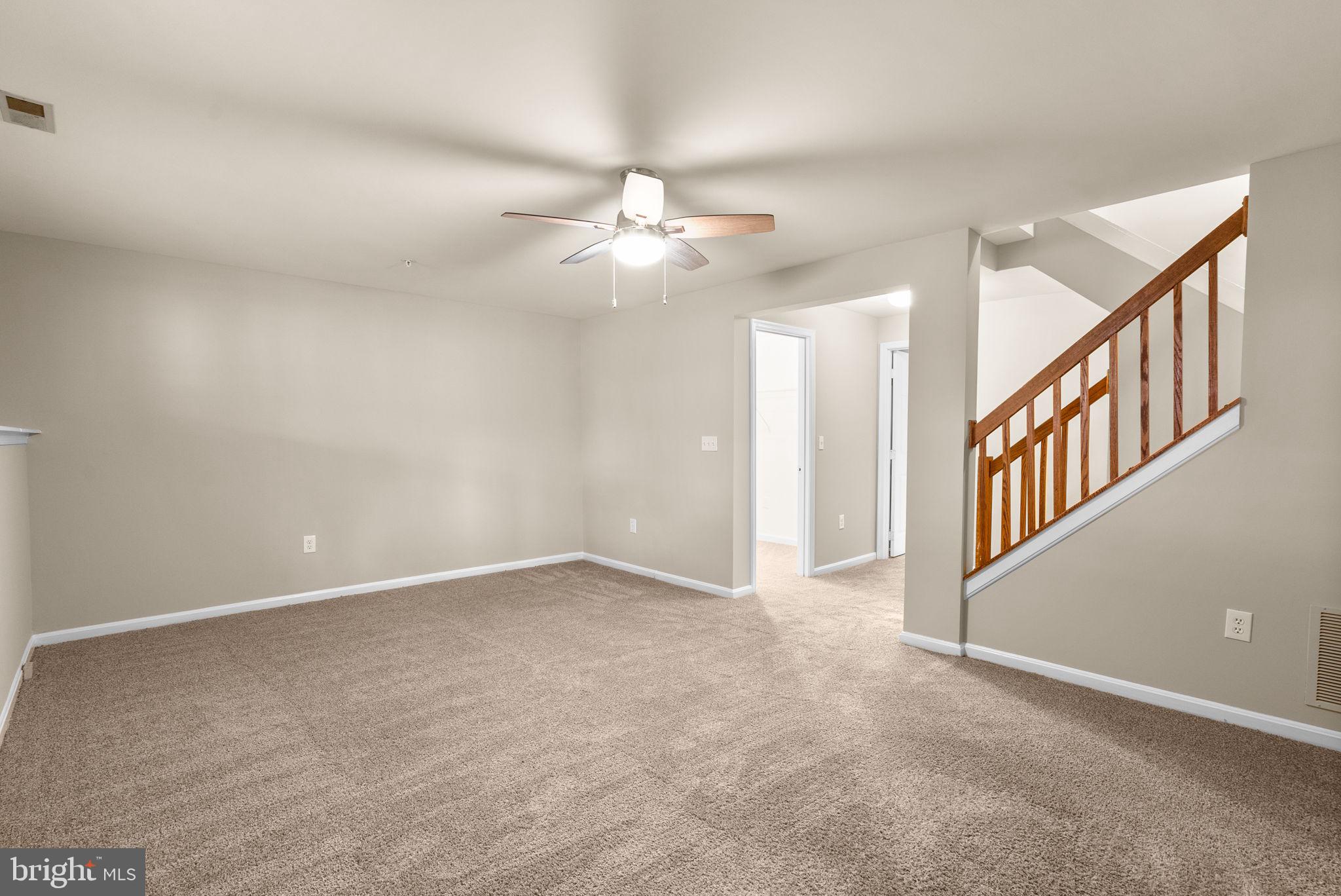 BEECHWOOD HILL - Residential