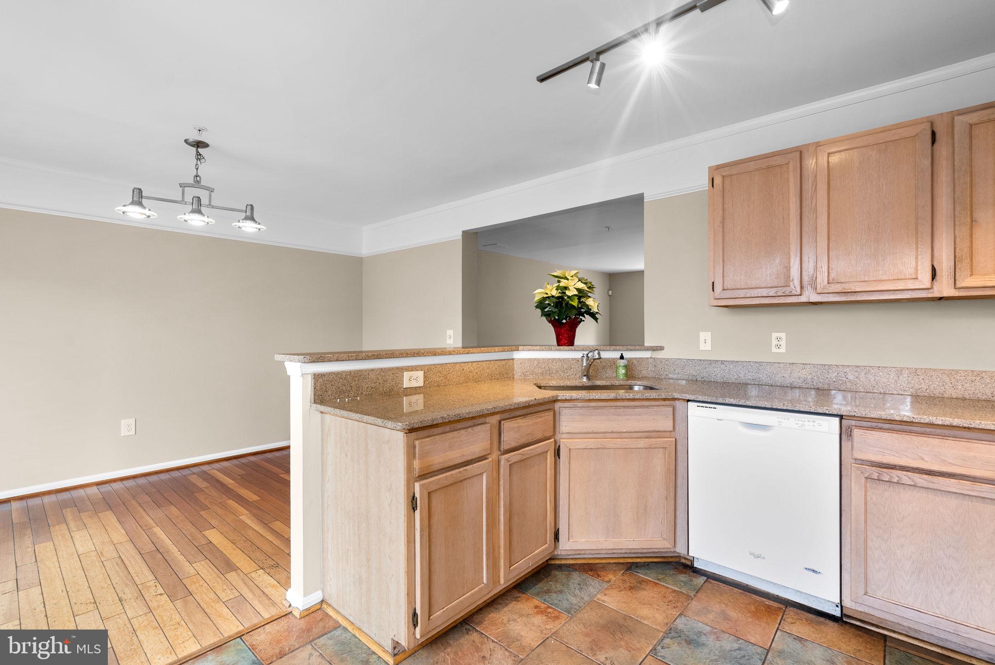 BEECHWOOD HILL - Residential