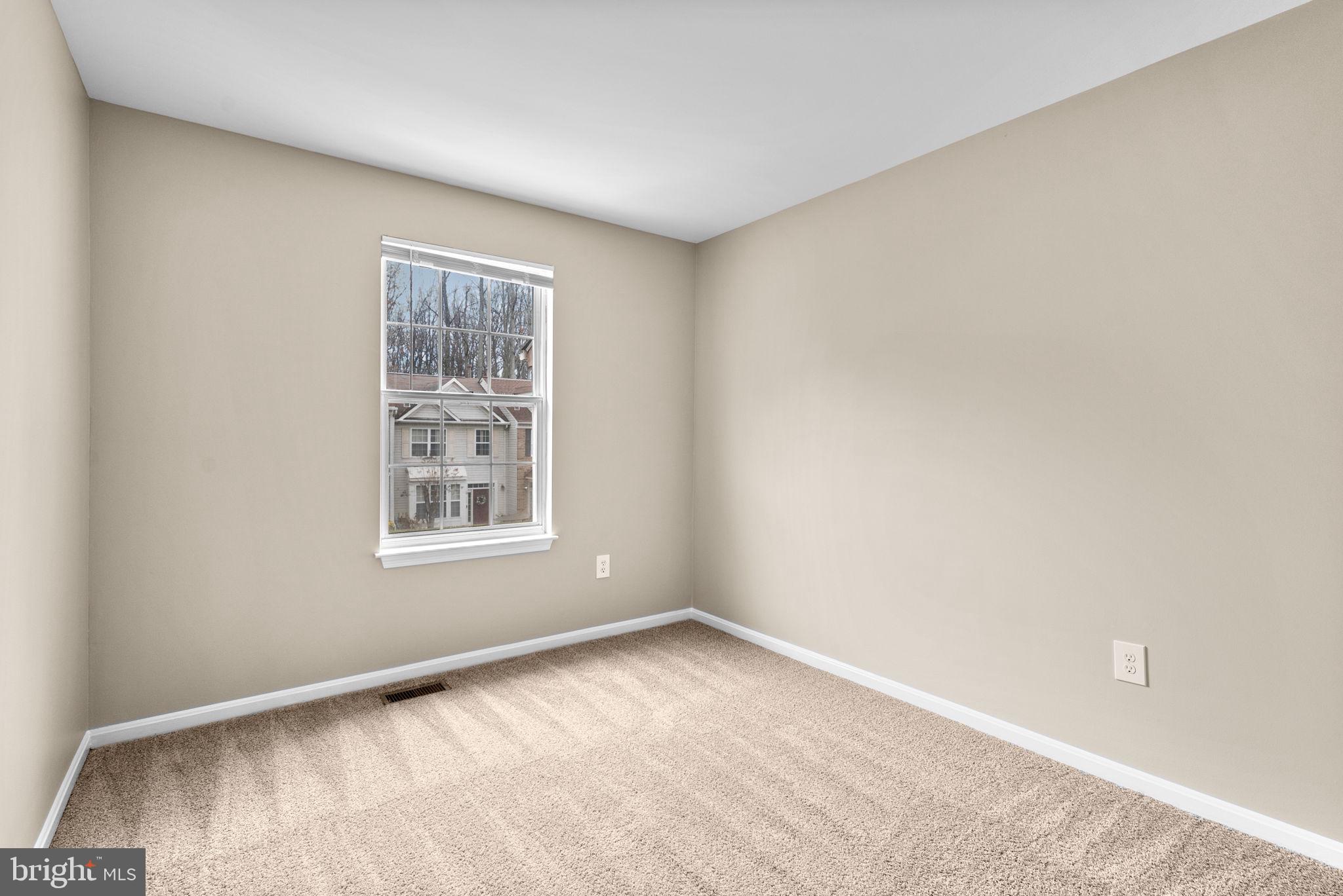 BEECHWOOD HILL - Residential