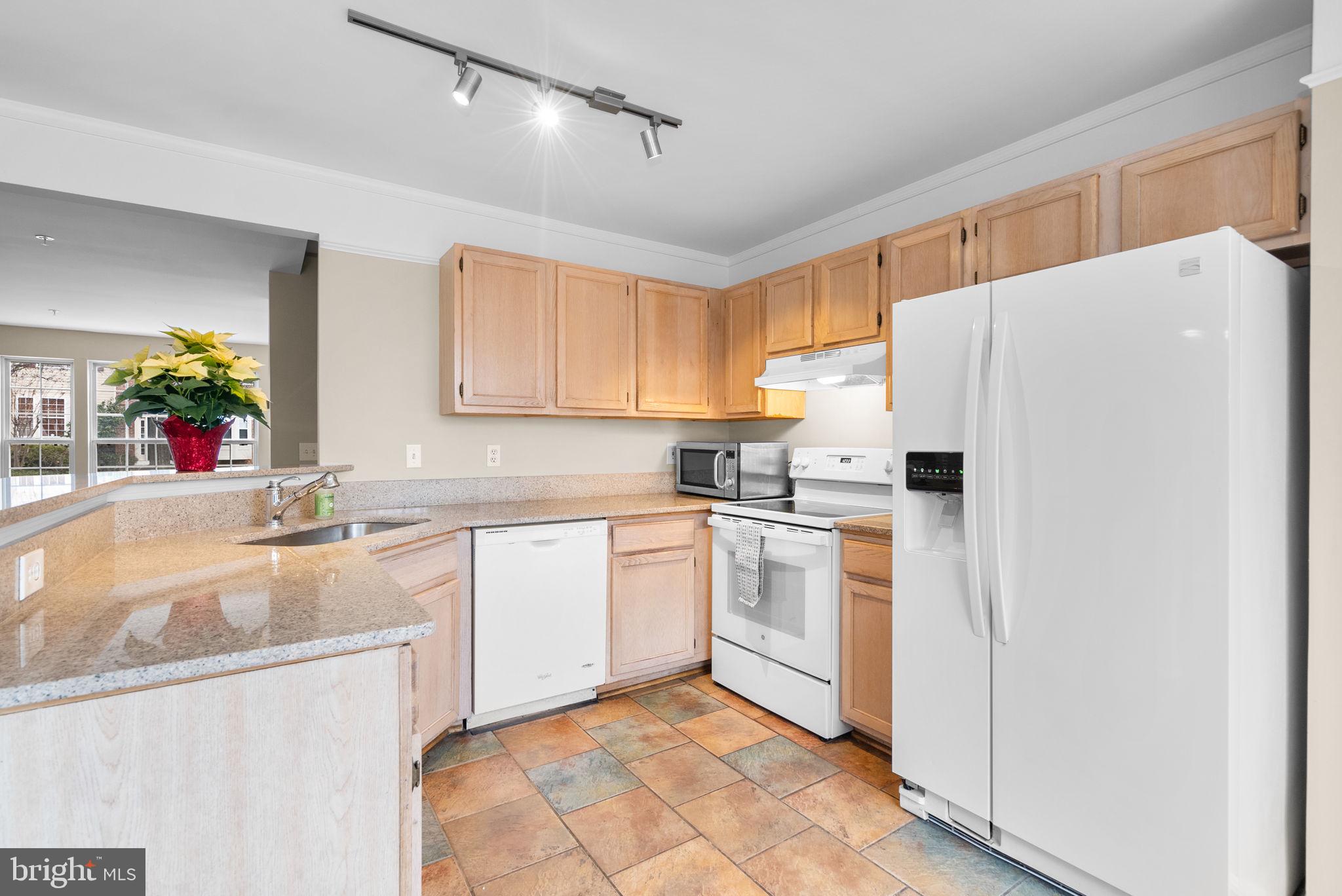 BEECHWOOD HILL - Residential