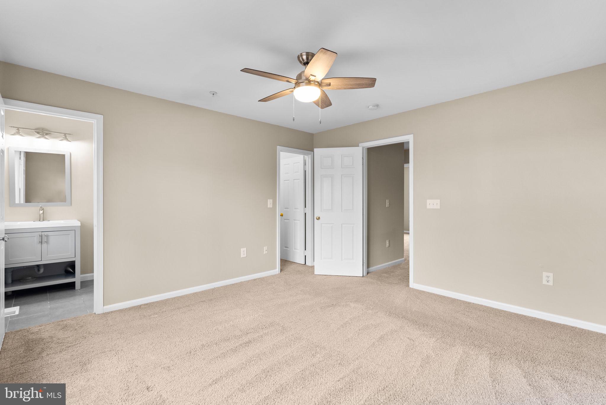 BEECHWOOD HILL - Residential