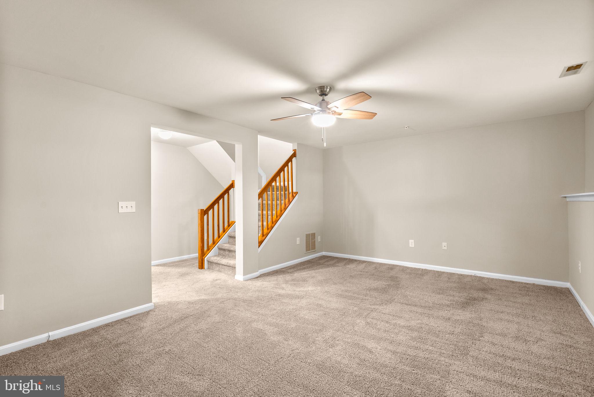 BEECHWOOD HILL - Residential