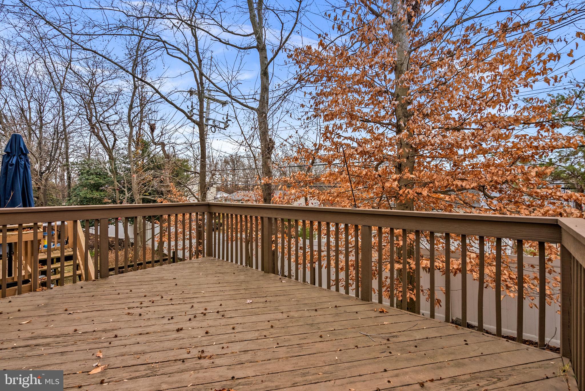 BEECHWOOD HILL - Residential