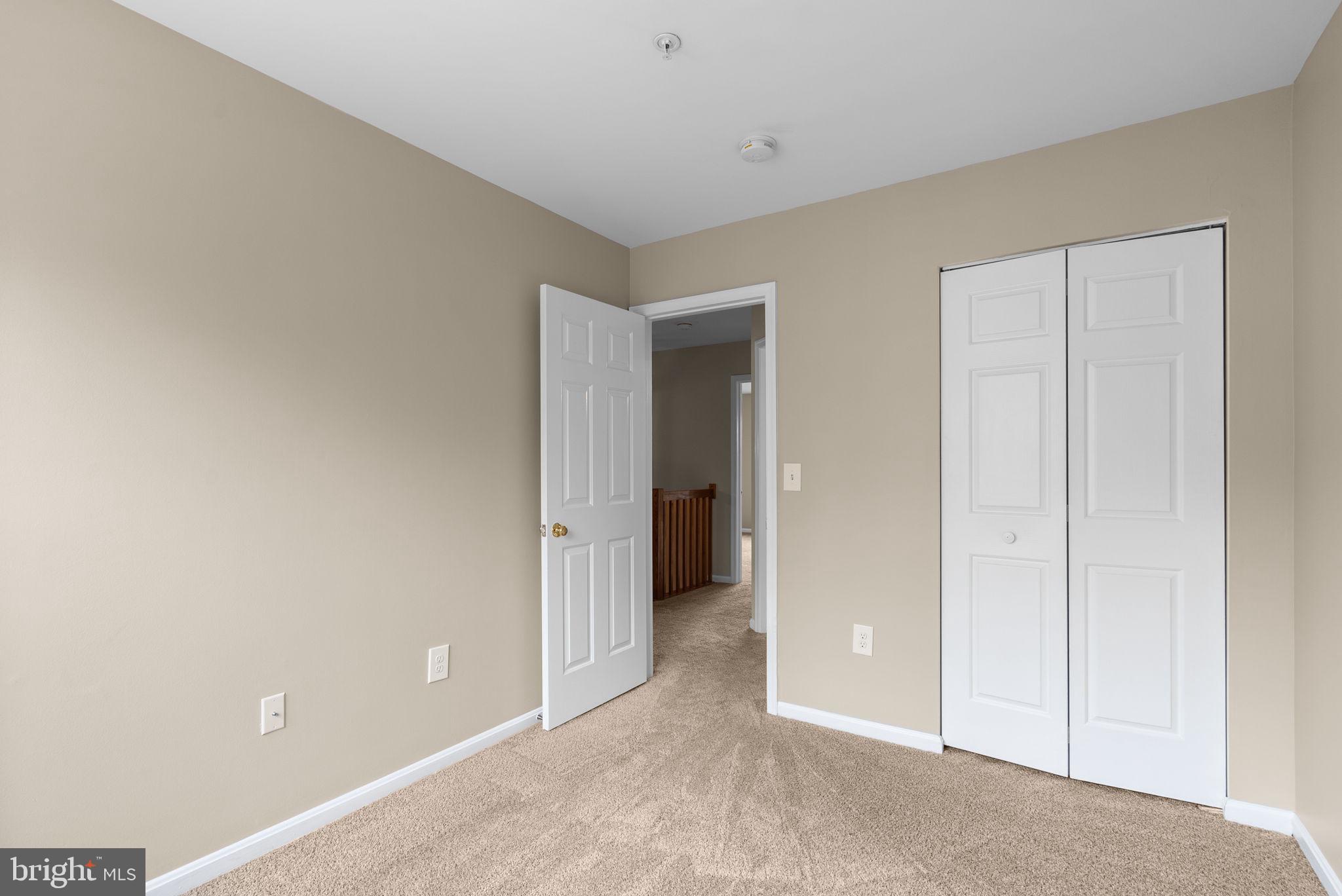 BEECHWOOD HILL - Residential