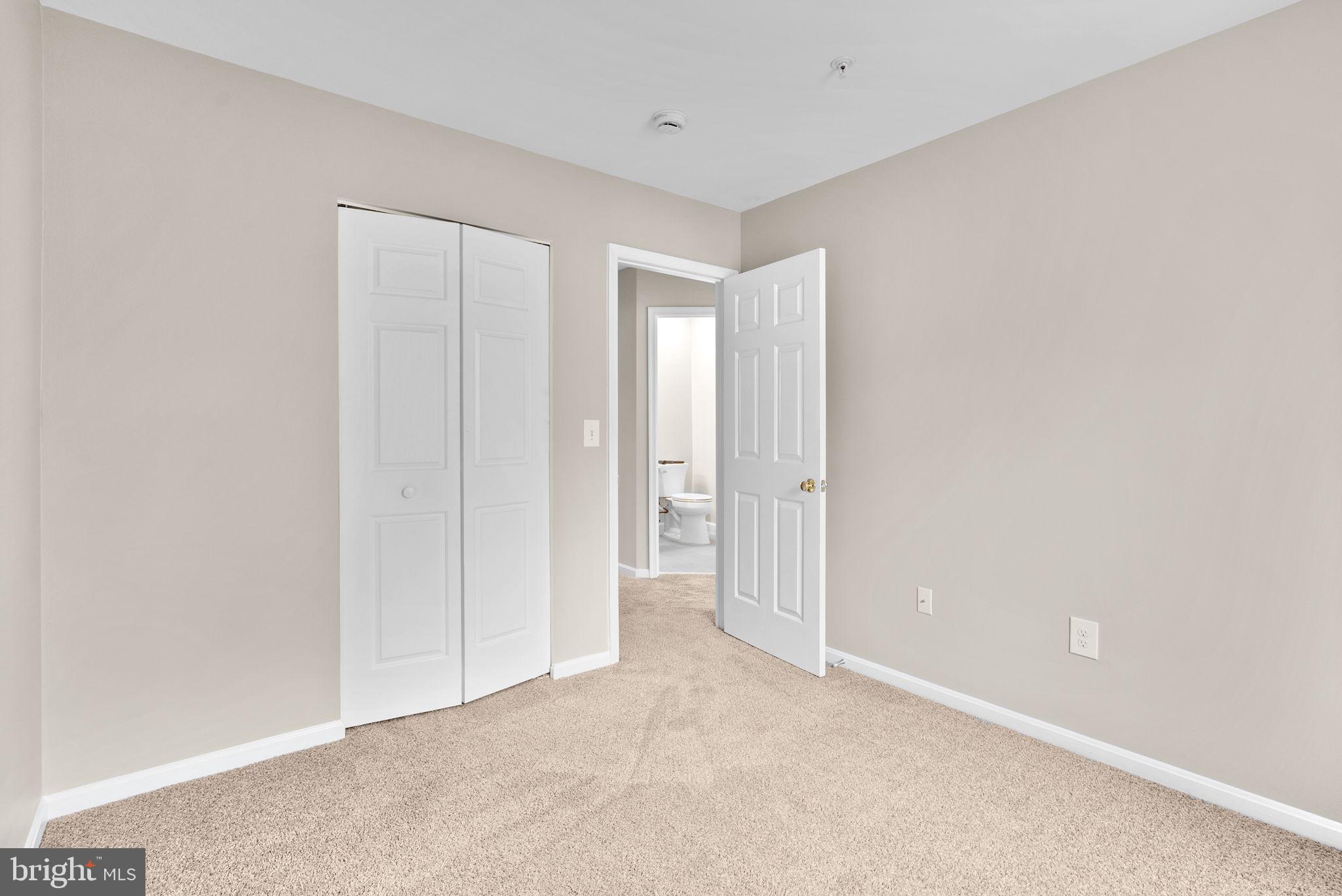 BEECHWOOD HILL - Residential