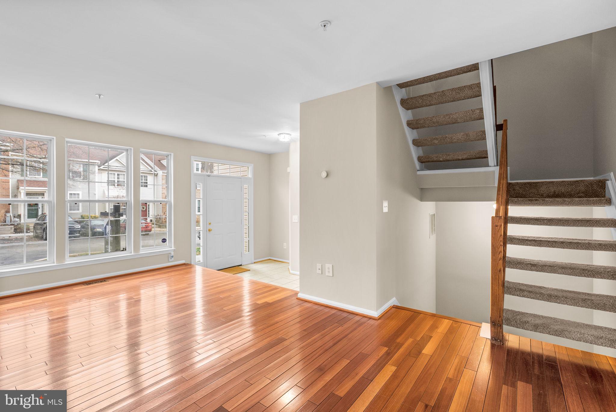 BEECHWOOD HILL - Residential