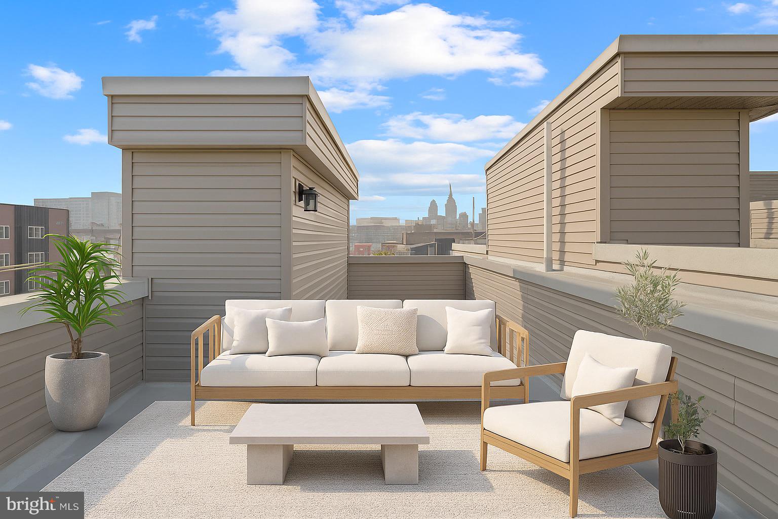 FRANCISVILLE - Residential Lease