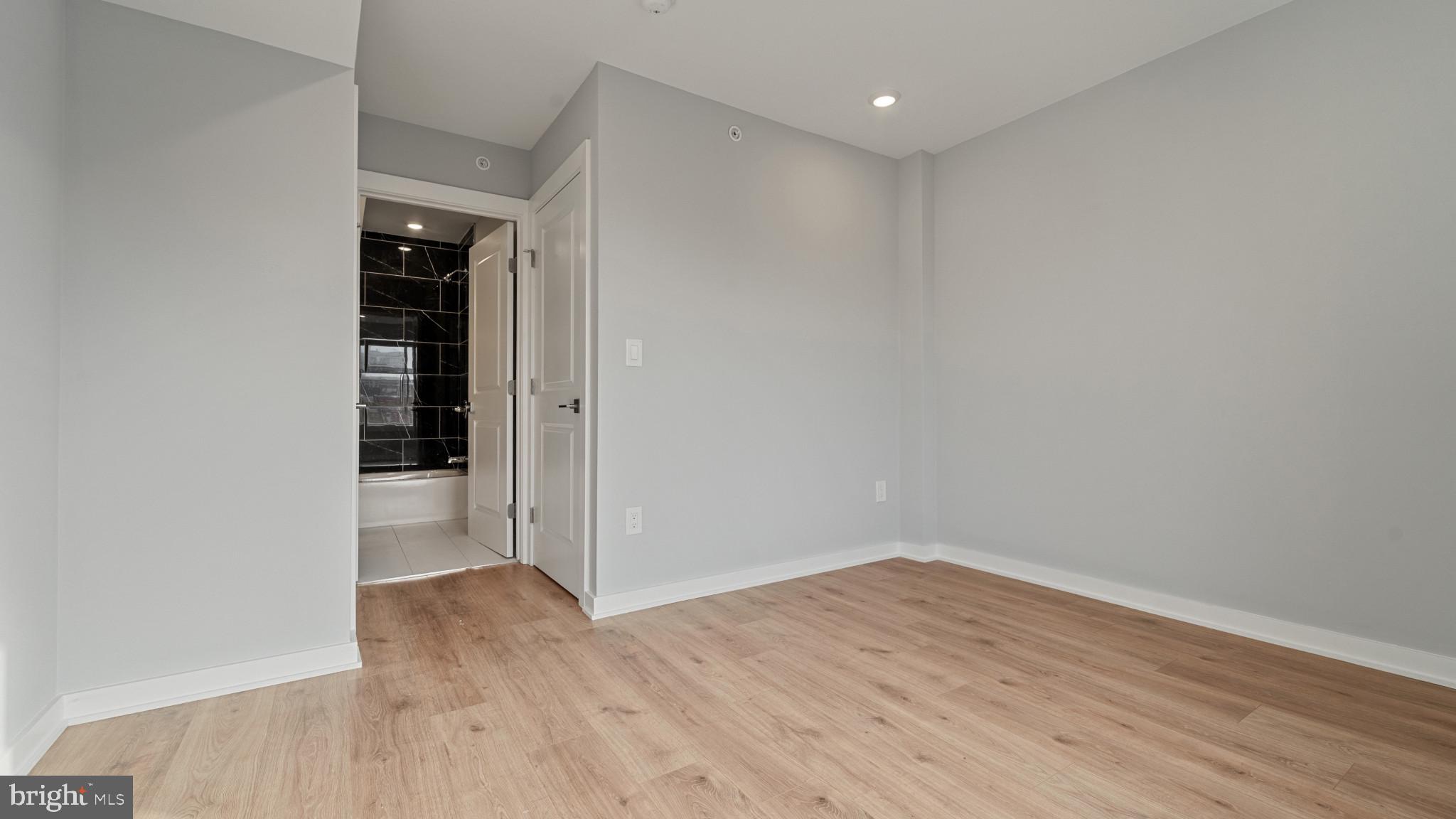 FRANCISVILLE - Residential Lease