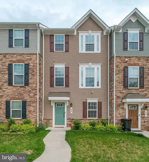 MLS: MDCH2055970