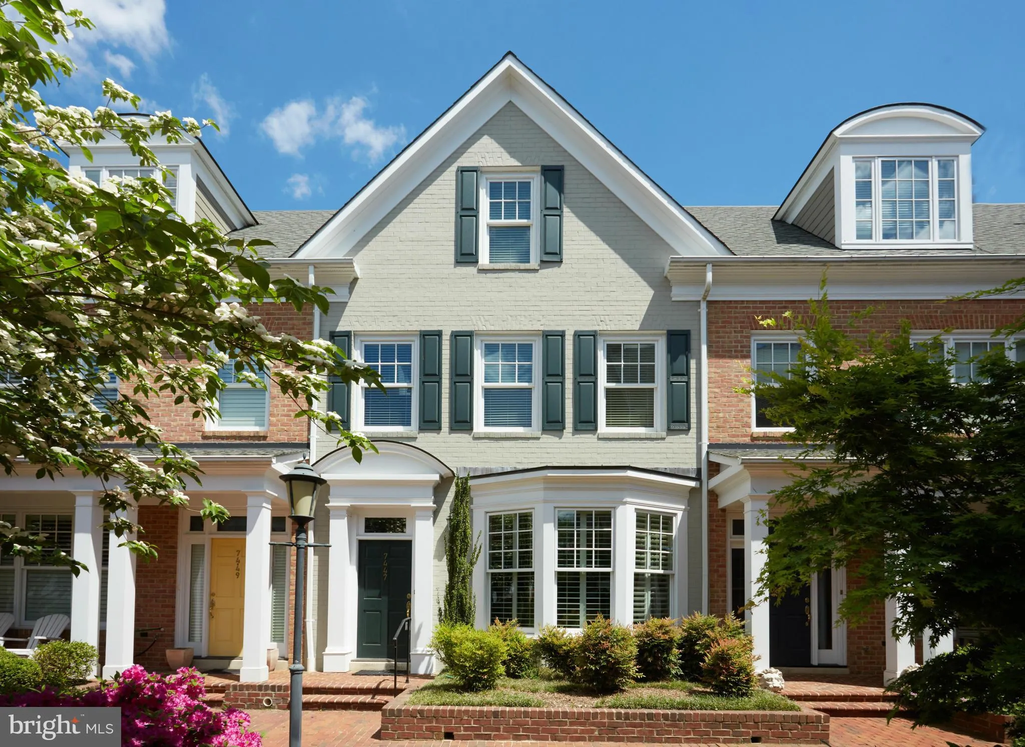 Additional image 2 of 7447 Arlington Road, Bethesda, MD 20814