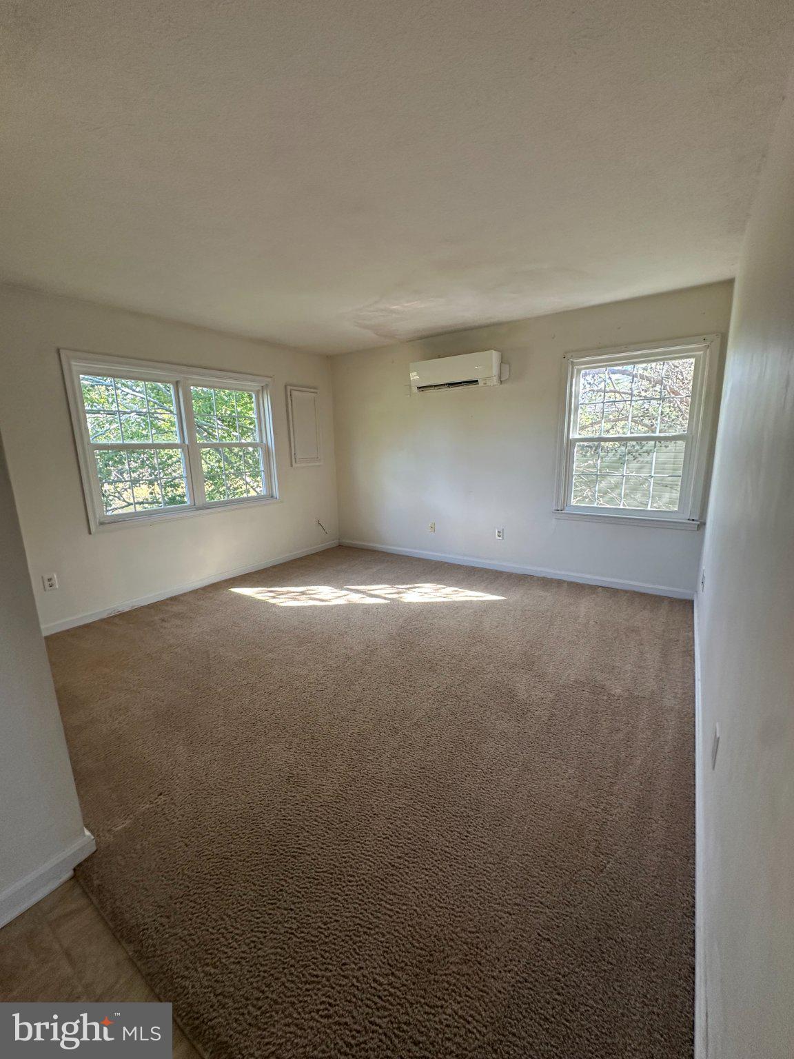 16249 DAHLGREN ROAD