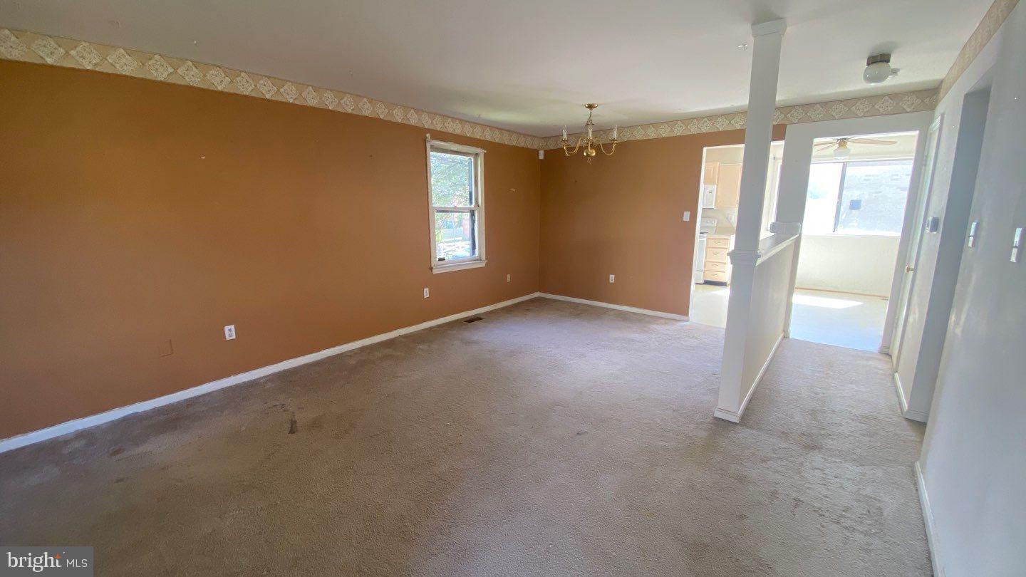 FRIENDLY ACRES - Residential