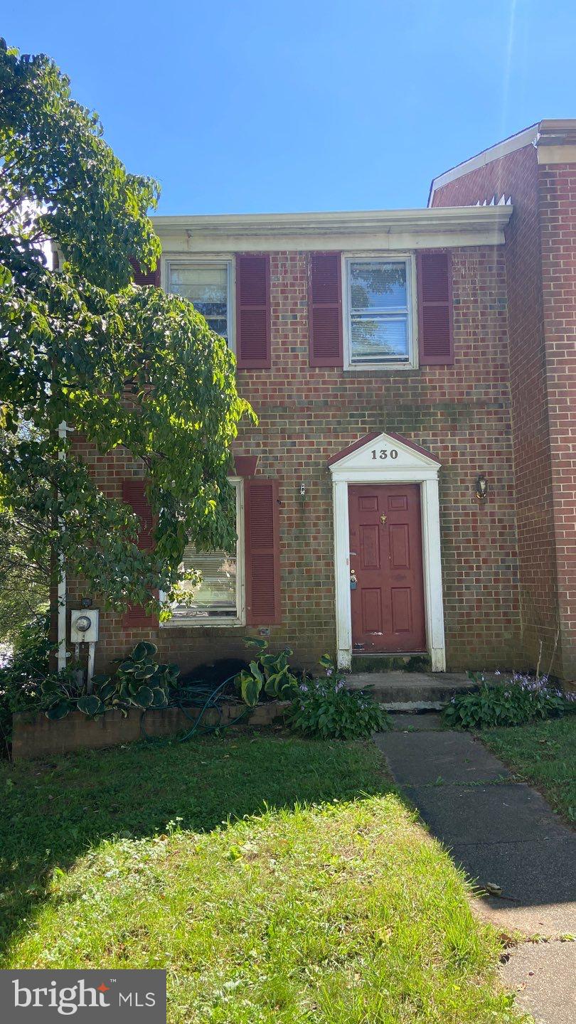 FRIENDLY ACRES - Residential