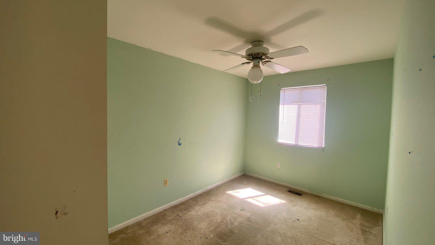 FRIENDLY ACRES - Residential