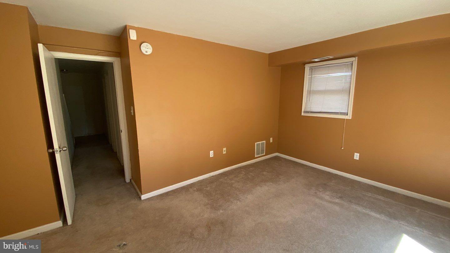 FRIENDLY ACRES - Residential